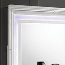 Emmeline Bed