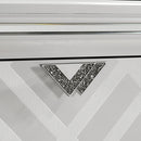 Emmeline Bed