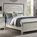 Valletta Queen Bedroom Set - Furniture Center (NY)