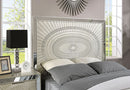 Valletta Queen Bedroom Set - Furniture Center (NY)