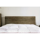 Pickstown Cal.King, & Queen Bed