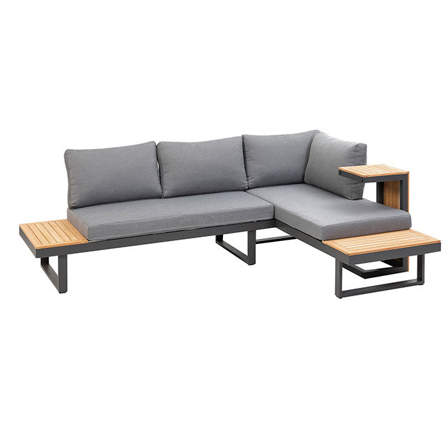 Samara Modular Sectional - Furniture Center (NY)