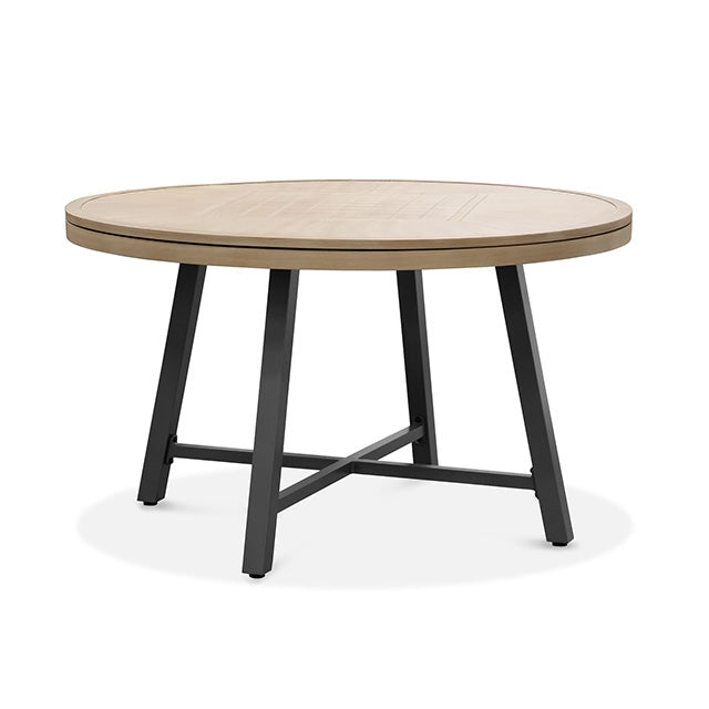 Lyon Game Table - Furniture Center (NY)