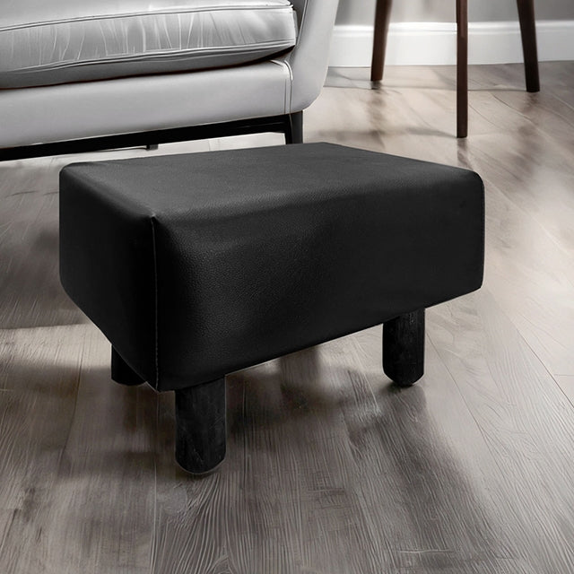 Vale Footstool (2/CTN) - Furniture Center (NY)