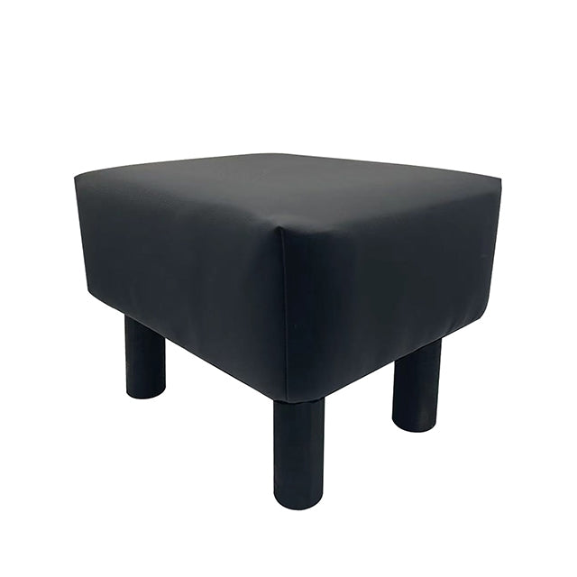 Vale Footstool (2/CTN) - Furniture Center (NY)