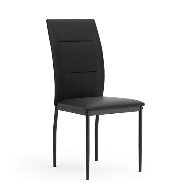 Malin Chair (2/CTN) - Furniture Center (NY)
