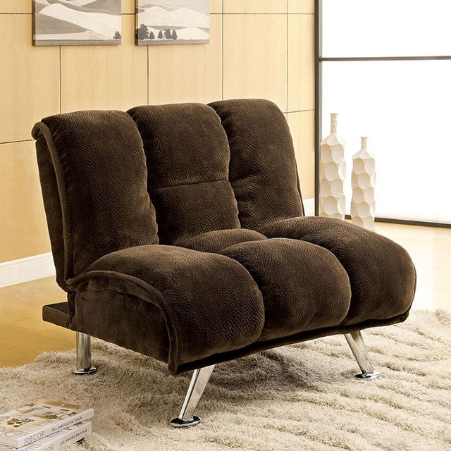Marbelle Chair - Furniture Center (NY)