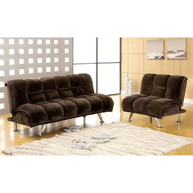 Marbelle Chair - Furniture Center (NY)