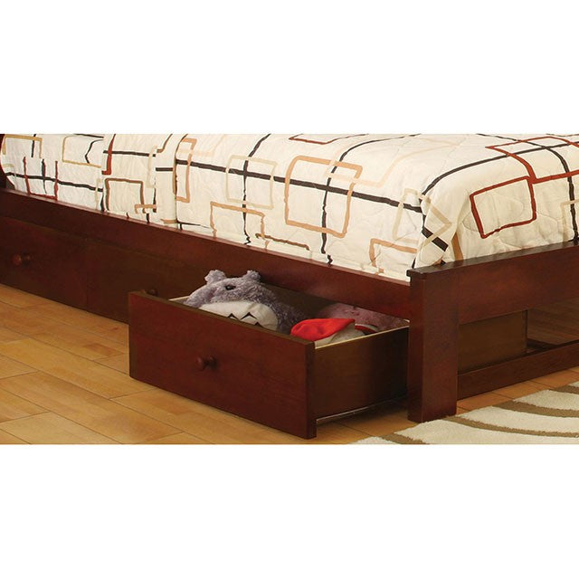 Omnus Drawers - Furniture Center (NY)