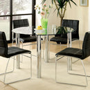 Kona Dining Table Set - Furniture Center (NY)