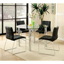 Kona Dining Table Set - Furniture Center (NY)
