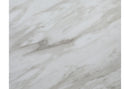 D04 NATURAL BAR TABLE + 6 D8685 BEIGE/NAT BAR STOOL