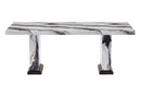 D8212 DINING TABLE - Furniture Center (NY)