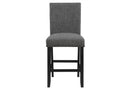 D1622 2 BAR STOOLS