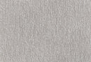 D2507 BAR TABLE WITH 6 D06 BAR STOOLS BEIGE - Furniture Center (NY)