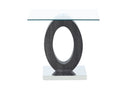 T1628 END TABLE