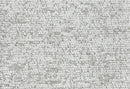 ELSIE GREY KING BED GROUP - Furniture Center (NY)
