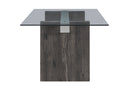 D4238 DINING TABLE - Furniture Center (NY)
