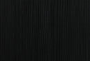 EMMA BLACK/GREY QUEEN BED GROUP - Furniture Center (NY)