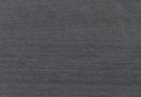 EMMA BLACK/GREY QUEEN BED GROUP - Furniture Center (NY)