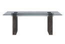 D4238 DINING TABLE - Furniture Center (NY)