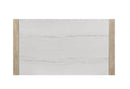 D1321DT+D1321DC LIGHT GREY