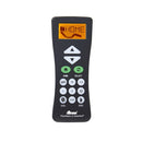 Somnerside Adjustable Bed Base