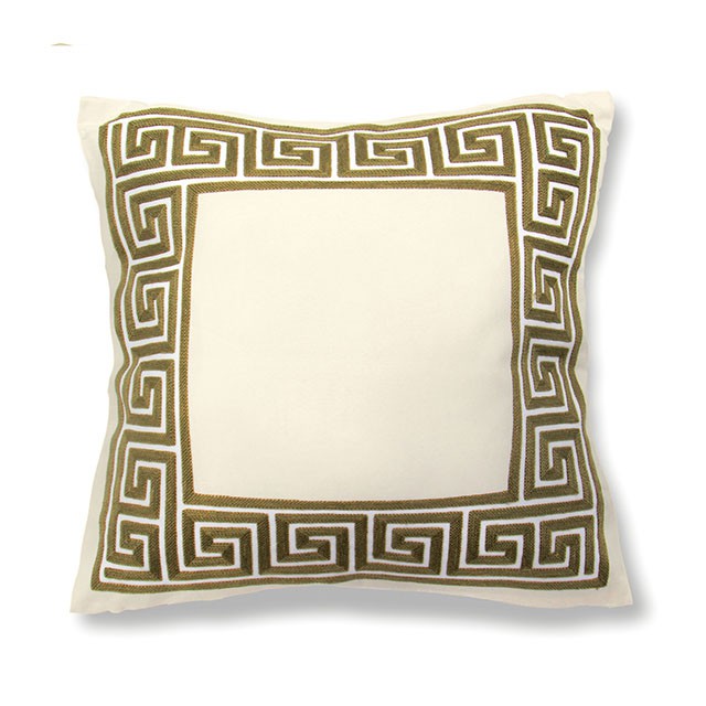 Sade Pillow (8/Box) - Furniture Center (NY)