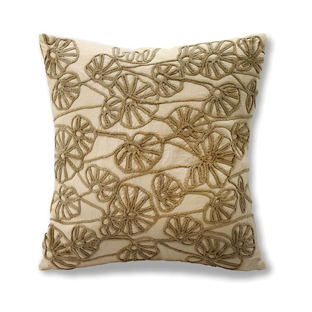 Ines Pillow (6/Box) - Furniture Center (NY)
