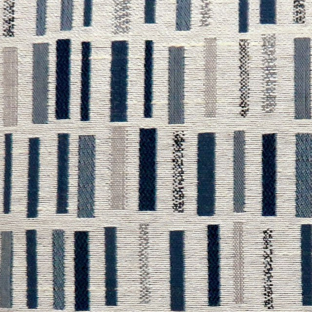 Pianno Pillow (2/Box) - Furniture Center (NY)
