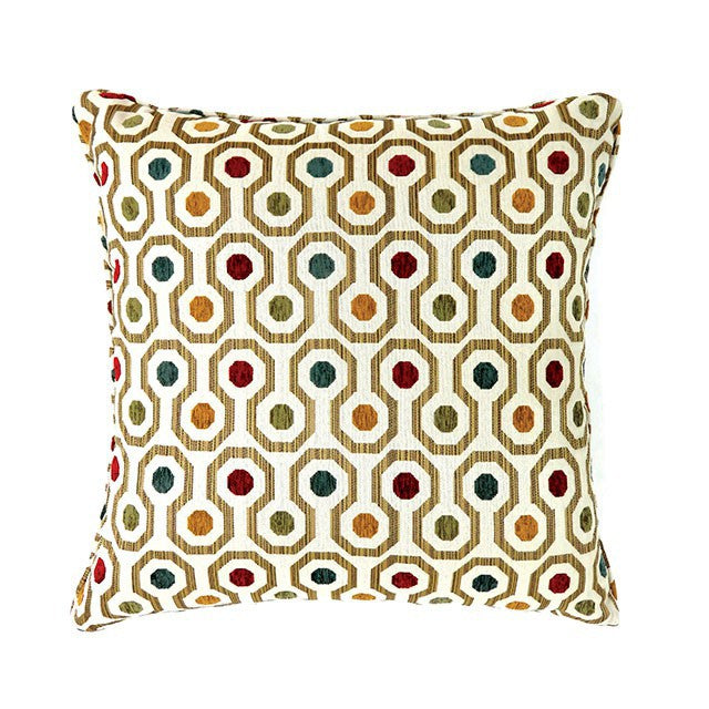 Dott Pillow (2/Box) - Furniture Center (NY)
