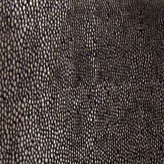 Shale Pillow (2/Box) - Furniture Center (NY)
