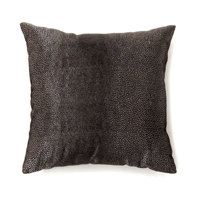 Shale Pillow (2/Box) - Furniture Center (NY)