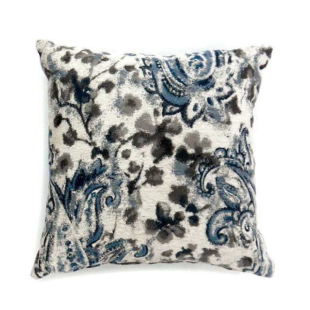 Ria Pillow (2/Box) - Furniture Center (NY)
