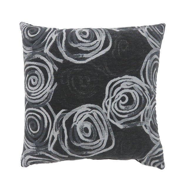 Mindy Throw Pillow - Furniture Center (NY)