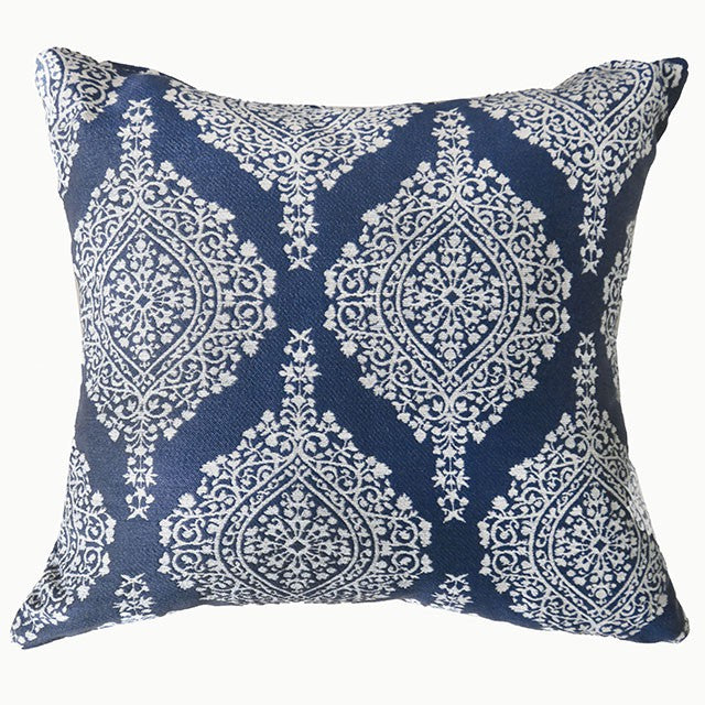 Ida Pillow (2/Box) - Furniture Center (NY)
