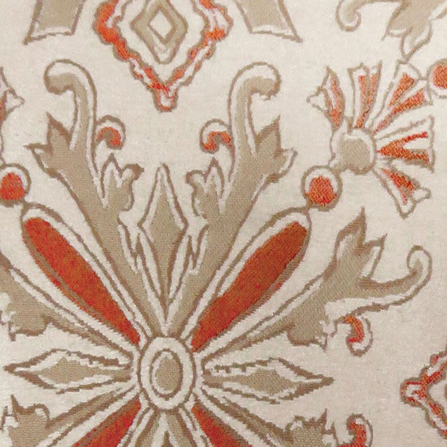 Lela Pillow (2/Box) - Furniture Center (NY)