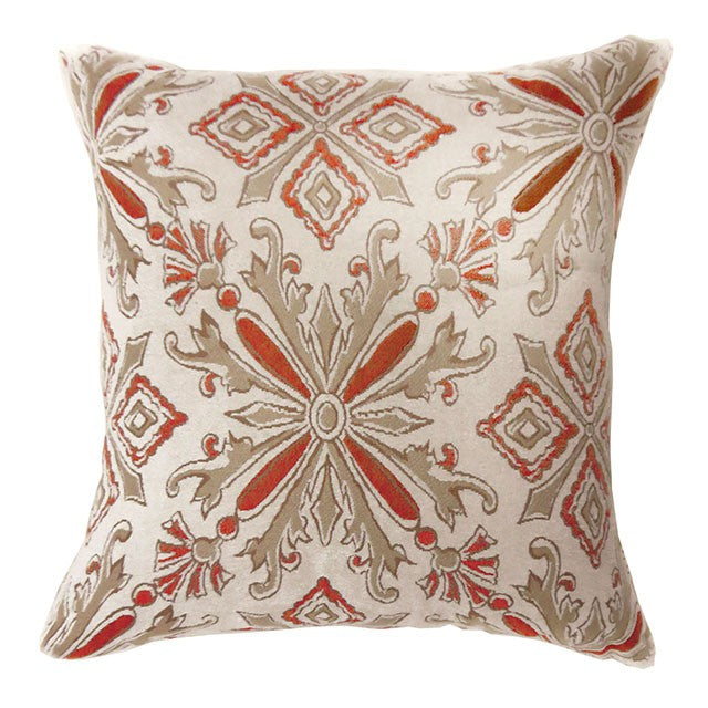 Lela Pillow (2/Box) - Furniture Center (NY)