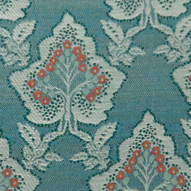 LULU 22" X 22" Pillow, Multi (2/CTN) - Furniture Center (NY)