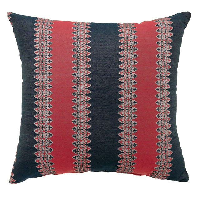 Lara Pillow (2/Box) - Furniture Center (NY)