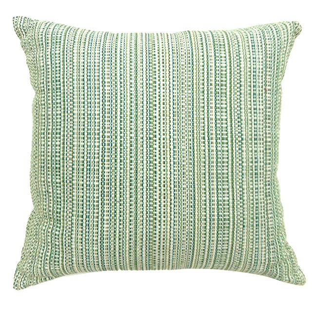 Nora Pillow (2/Box) - Furniture Center (NY)