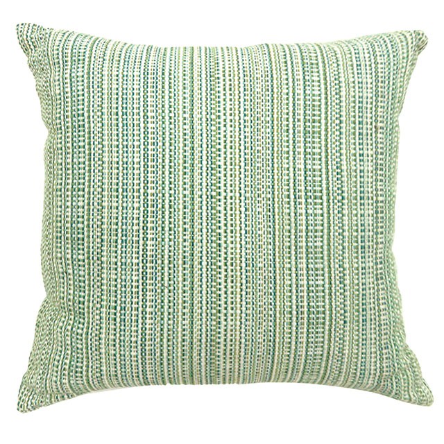 Nora Pillow (2/Box) - Furniture Center (NY)