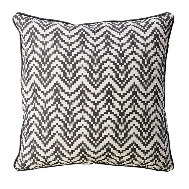 Jen Throw Pillow - Furniture Center (NY)