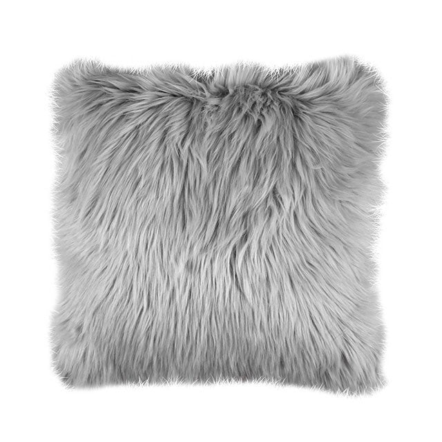 Roxie Throw Pillow - Furniture Center (NY)