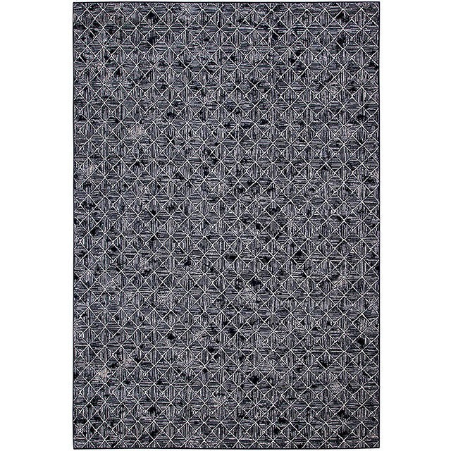 Mortsel Area Rug - Furniture Center (NY)