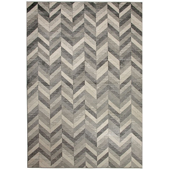 Mortsel Area Rug - Furniture Center (NY)