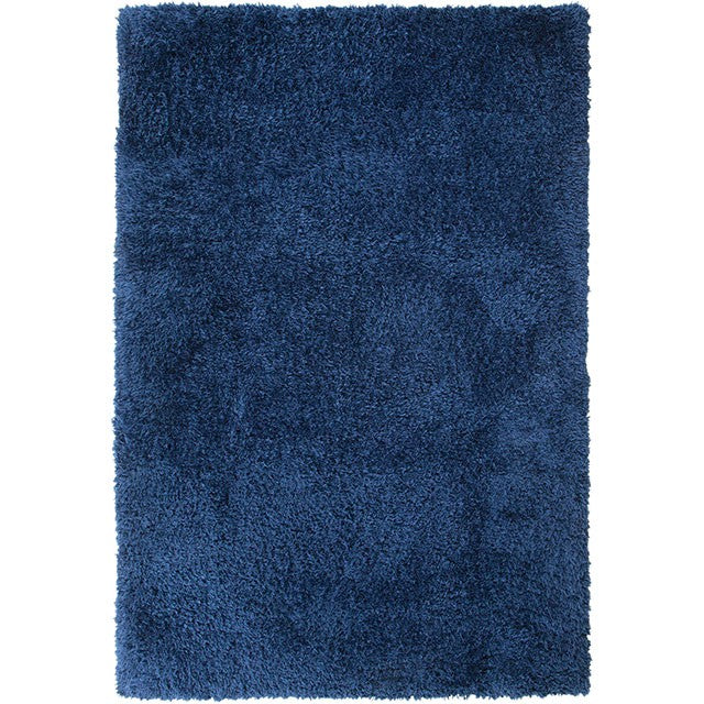 Sason Area Rug - Furniture Center (NY)