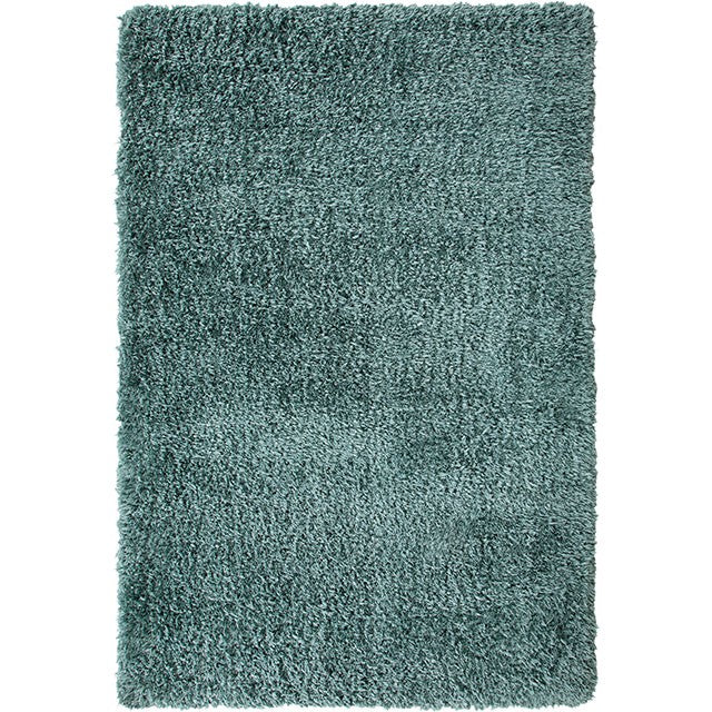 Sason Area Rug - Furniture Center (NY)