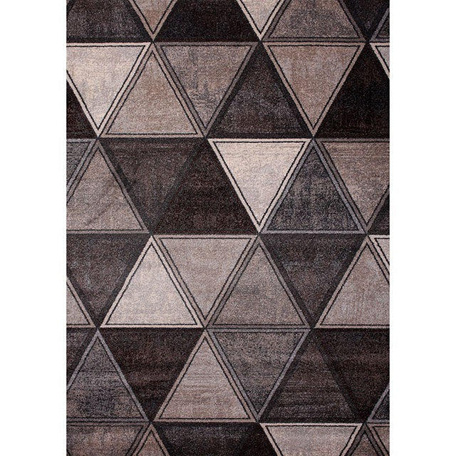 Niksar Rug - Furniture Center (NY)