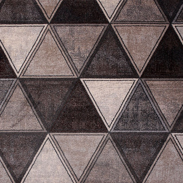 Niksar Rug - Furniture Center (NY)